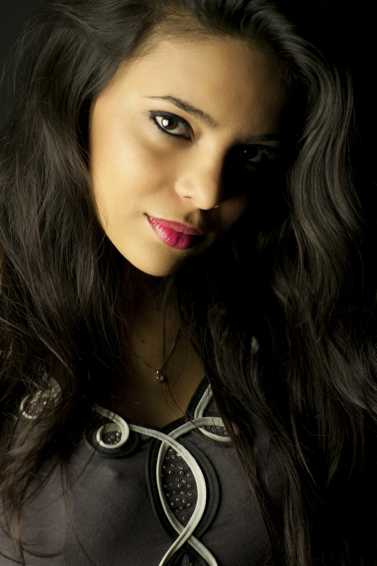 Yasmine05